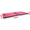 KS Tools 500.8045 5008045 podložka pod kolena (d x š x v) 1150 x 550 x 36 mm