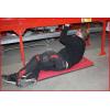 KS Tools 500.8045 5008045 podložka pod kolena (d x š x v) 1150 x 550 x 36 mm