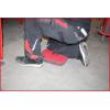 KS Tools 500.8040 5.008.040 podložka pod kolena (d x š x v) 480 x 320 x 36 mm
