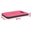 KS Tools 500.8040 5.008.040 podložka pod kolena (d x š x v) 480 x 320 x 36 mm