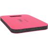 KS Tools 500.8040 5.008.040 podložka pod kolena (d x š x v) 480 x 320 x 36 mm