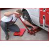 KS Tools 500.8040 5.008.040 podložka pod kolena (d x š x v) 480 x 320 x 36 mm
