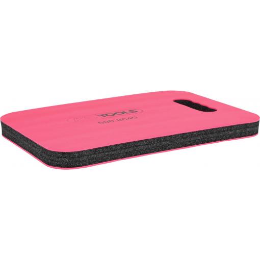 KS Tools 500.8040 5.008.040 podložka pod kolena (d x š x v) 480 x 320 x 36 mm