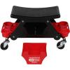 KS Tools 500.8013 Pojízdná stolička