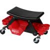 KS Tools 500.8013 Pojízdná stolička