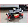 KS Tools 500.8013 Pojízdná stolička
