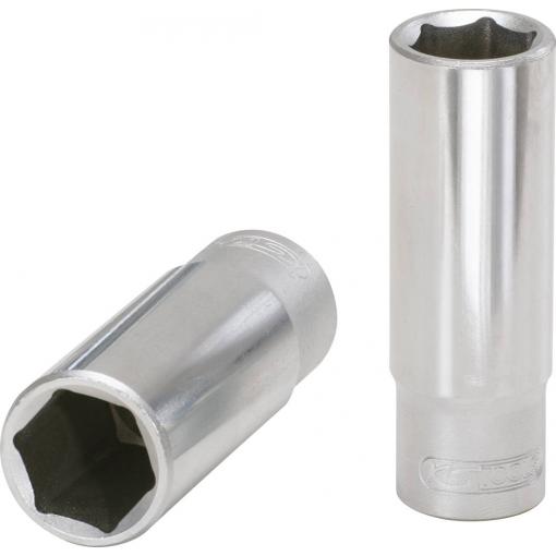 KS Tools 500.1410 Hlavice na žhavící svíčky, 10 mm