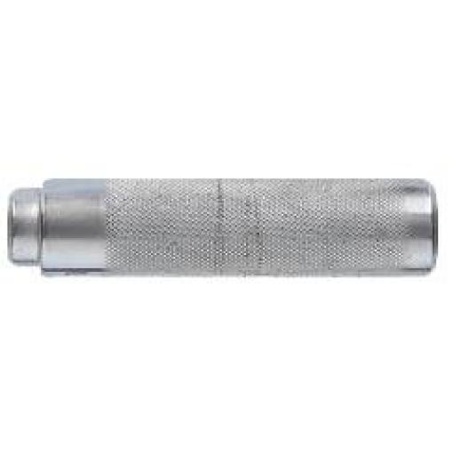 KS Tools 460.0903 Lisovací nástroj na kryt
