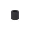 KS Tools 460.0593 Pouzdro na distanční izolátor Ø 16 mm