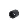 KS Tools 460.0593 Pouzdro na distanční izolátor Ø 16 mm