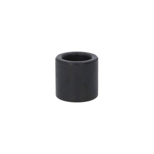 KS Tools 460.0593 Pouzdro na distanční izolátor Ø 16 mm