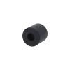 KS Tools 460.0591 Pouzdro na distanční izolátor Ø 9 mm