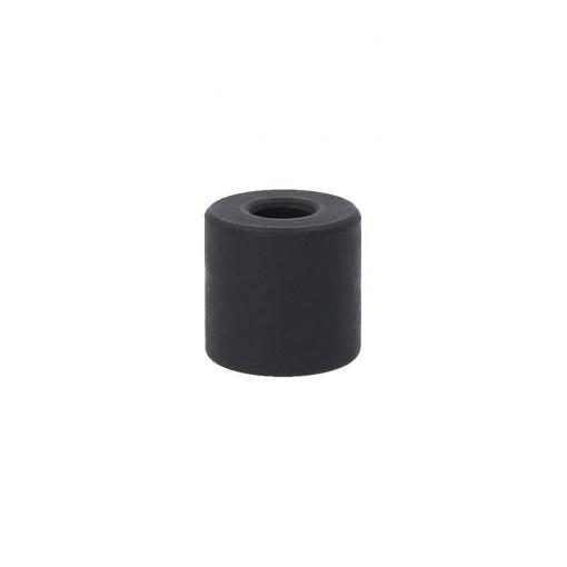 KS Tools 460.0591 Pouzdro na distanční izolátor Ø 9 mm