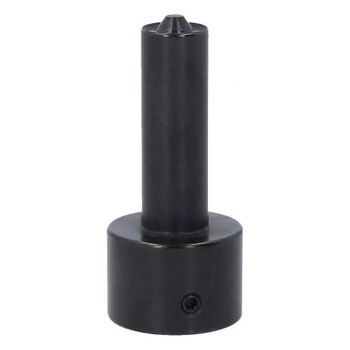 KS Tools 460.0590 Nýtovací díl, Ø 16,5 mm, 75 mm