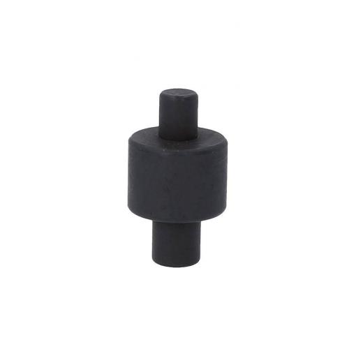 KS Tools 460.0595 Nýtovací díl Ø 9,4 / 11,8 mm