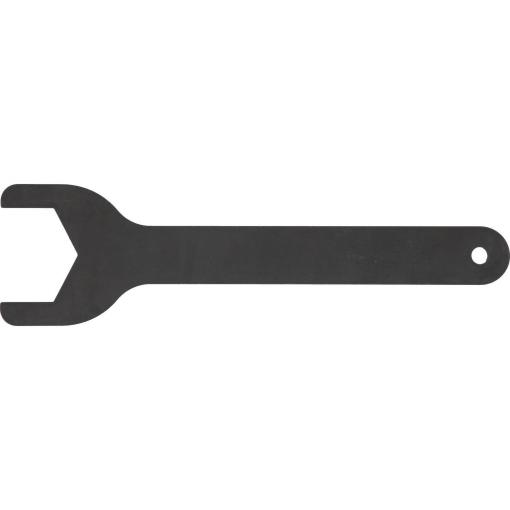 KS Tools 460.0608 Nastavitelný klíč, 300 mm