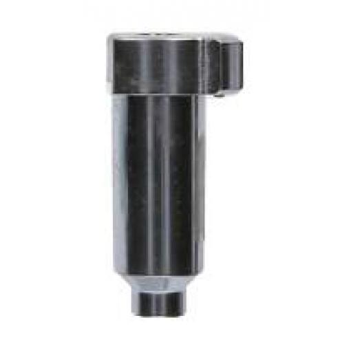 KS Tools 460.0893 Lisovací trn pro vodicí pouzdro