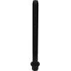 KS Tools 460.5066 Trapézové vřeteno TR20 x 2 mm