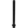 KS Tools 460.5066 Trapézové vřeteno TR20 x 2 mm