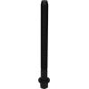 KS Tools 460.5066 Trapézové vřeteno TR20 x 2 mm