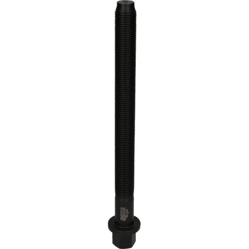 KS Tools 460.5066 Trapézové vřeteno TR20 x 2 mm