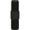 KS Tools 460.4439 Vytahovací čep, M16 x 1,5 mm
