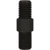 KS Tools 460.4439 Vytahovací čep, M16 x 1,5 mm