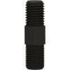 KS Tools 460.4439 Vytahovací čep, M16 x 1,5 mm
