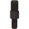 KS Tools 460.4442 Vytahovací čep, M12 x 1,0 mm