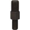 KS Tools 460.4442 Vytahovací čep, M12 x 1,0 mm