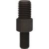 KS Tools 460.4442 Vytahovací čep, M12 x 1,0 mm