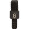 KS Tools 460.4442 Vytahovací čep, M12 x 1,0 mm