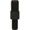 KS Tools 460.4441 Vytahovací čep, M12 x 1,25 mm
