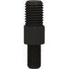KS Tools 460.4441 Vytahovací čep, M12 x 1,25 mm