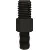 KS Tools 460.4441 Vytahovací čep, M12 x 1,25 mm