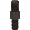 KS Tools 460.4440 Vytahovací čep, M14 x 1,5 mm