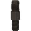KS Tools 460.4440 Vytahovací čep, M14 x 1,5 mm