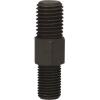 KS Tools 460.4440 Vytahovací čep, M14 x 1,5 mm