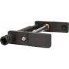 KS Tools 460.4292 Regulátor brzdového válce