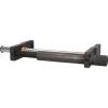 KS Tools 460.4292 Regulátor brzdového válce
