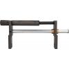 KS Tools 460.4292 Regulátor brzdového válce