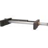 KS Tools 460.4292 Regulátor brzdového válce