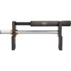 KS Tools 460.4292 Regulátor brzdového válce