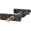 KS Tools 460.4292 Regulátor brzdového válce