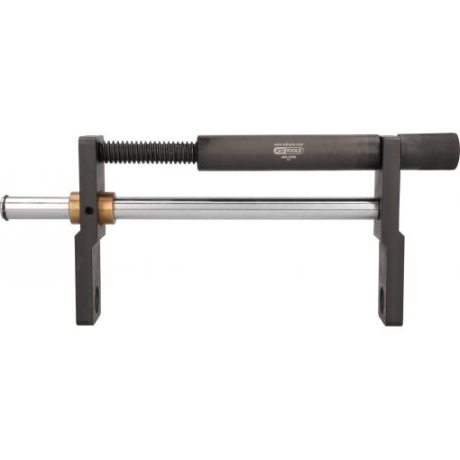 KS Tools 460.4292 Regulátor brzdového válce
