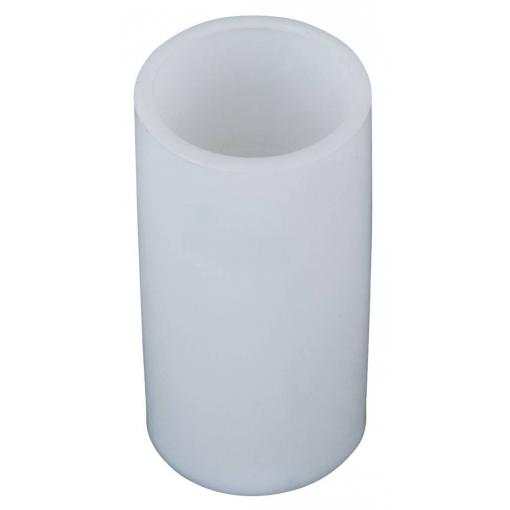 Náhradní plastové pouzdro, 21 mm KS Tools 515.2047