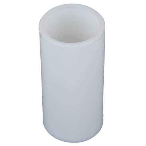 Náhradní plastové pouzdro, 19 mm KS Tools 515.2046