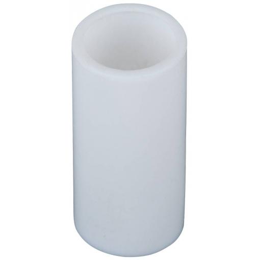 Náhradní plastové pouzdro, 17 mm KS Tools 515.2045