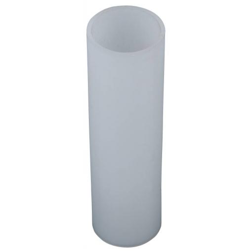Náhradní plastové pouzdro, 17 mm KS Tools 515.2044