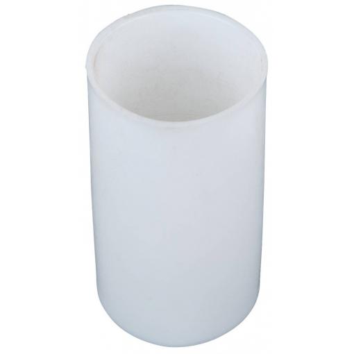Náhradní plastové pouzdro pro silový ořech, 22 mm KS Tools 515.2033